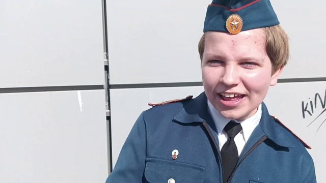 самое длинное слово в мире!! смотреть онлайн