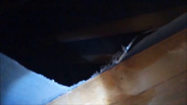 Конденсат. утеплитель в воде накрыли пленкой.Точка росы смотреть онлайн