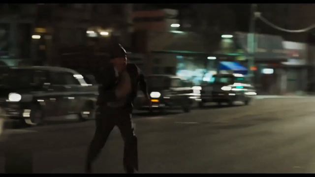 Топ 10 лучших фильмов | Фильмы которые вы могли пропустить смотреть онлайн