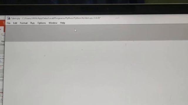 Comments and indentation in python with example and demo, in Tamil, Part 4, Chapter 5, UNIT 2. смотреть онлайн