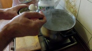 Консервация берёзового сока в домашних условиях. Очень простой рецепт как сохранить берёзовый сок