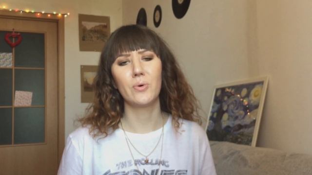 КАК РАСКРУТИТЬ БЛОГ | ЛУЧШИЕ КНИГИ ДЛЯ YOUTUBE | ПРОКАЧАТЬ СВОЙ БЛОГ смотреть онлайн