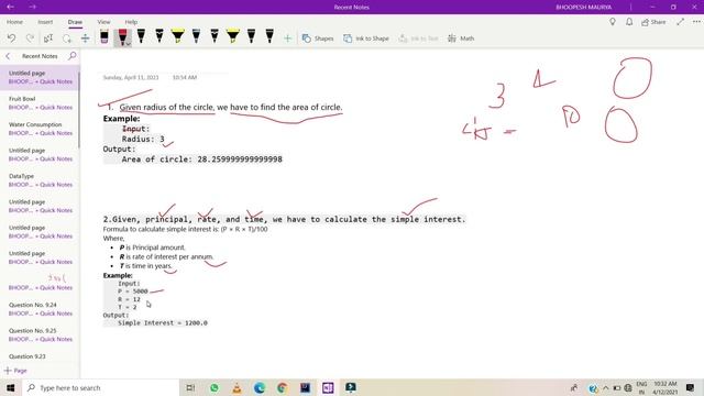 #3.5 Exercise 1.1 in kotlin /kotlin tutorial/by point of education/basics problems in kotlin. смотреть онлайн