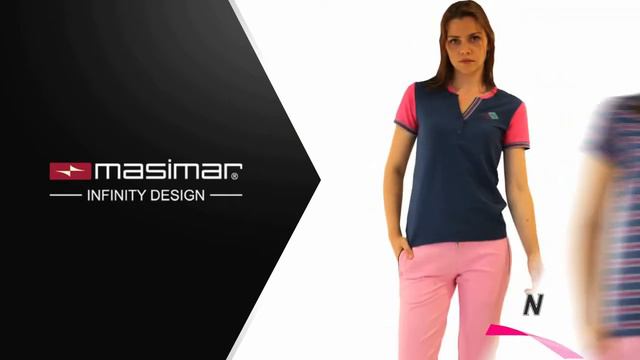 NEXT - если женская одежда (ТВ)_22 сек (16х9) смотреть онлайн