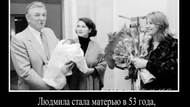 Череда трагических смертей в жизни актера Белявского смотреть онлайн