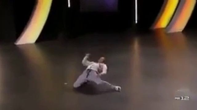 Танцор от бога смотреть онлайн