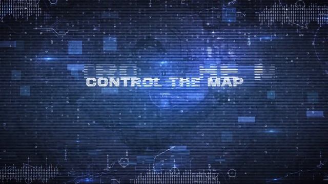 Dropzone: Summoner Class Reveal смотреть онлайн