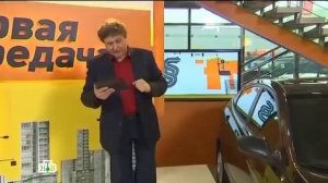 Как вернуть водительское удостоверение / права"