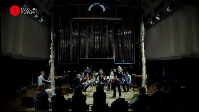 Dreamers Circus: Dreamers Beginning - EE Music Box #10 смотреть онлайн