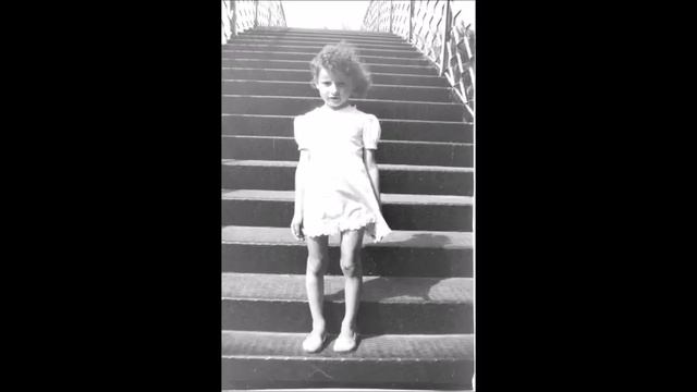 Шымкент город нашего детства.