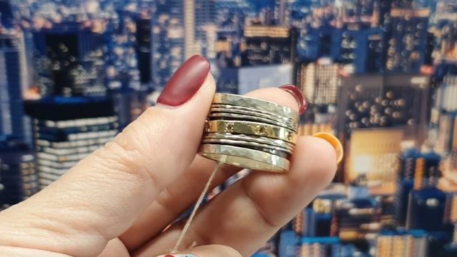 НОЧНЫЕ ПОВТОРЯШКИ////😇 КОЛЬЦА ПО СТАРЫМ ЦЕНАМ ////🤩 смотреть онлайн