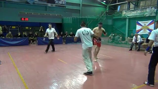 Первенство г.Магнитогорска по спортножу смотреть онлайн