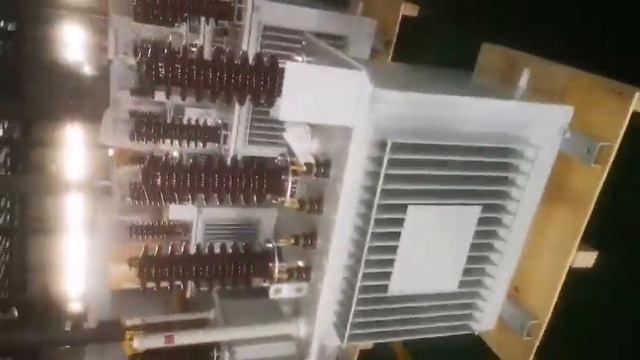 Бизнес ТРАНСФОРМАТОРА. Сколько можно заработать на продаже ТРАНСФОРМАТОРА. смотреть онлайн