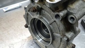 Методика настройки редукторов CFmoto