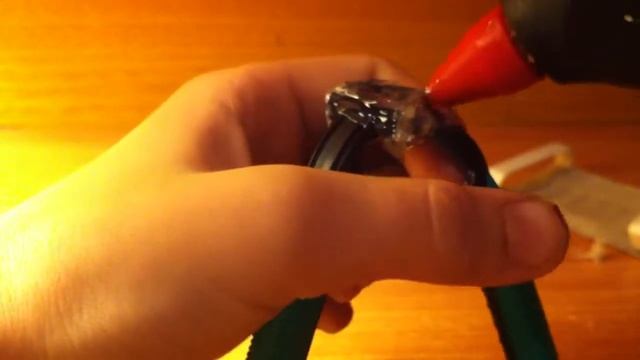 Как сделать штатив для телефона смотреть онлайн