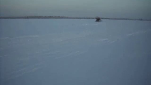 hovercraft ' AT' свп "АТ" 1 часть смотреть онлайн