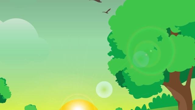 10 минут потешки с текстами на английском языке смотреть онлайн