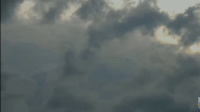 А часи бегут спешат все проходить на земле смотреть онлайн