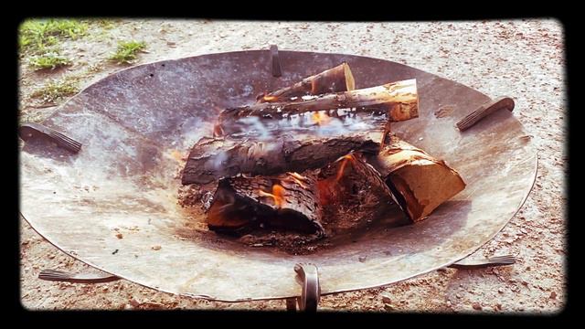 Почему Мы Всё Ещё Живы (Мастеринг - Andre Serba) смотреть онлайн