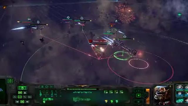 Ragnrock Testing My New GeForce GTX 1050 Ti And Live Steam смотреть онлайн