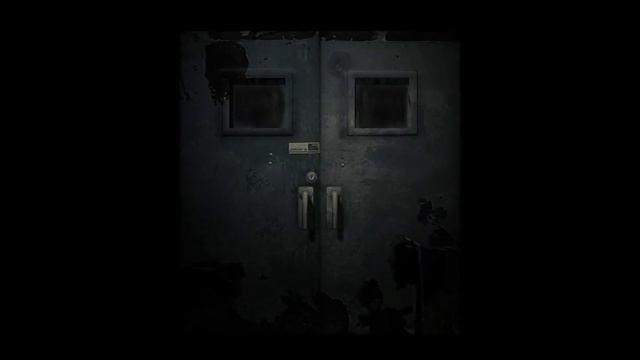 Resident Evil Biohazard HD REMASTER Lisa GTX 980 PC Ultra Settings Chris Gameplay 15 1080p смотреть онлайн