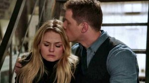 Александр Маракулин - Отец и дочь