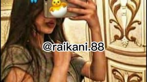 цыганская песня андрей путюк??