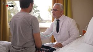 Чистка сосудов от холестерина и от тромбов в домашних условиях народными средствами без лекарств