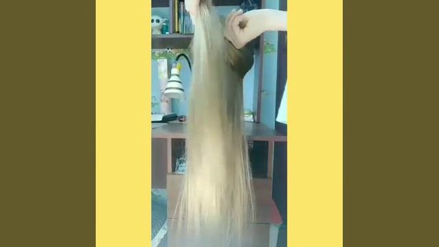 5супер лёгкий и красивых причесок! смотреть онлайн