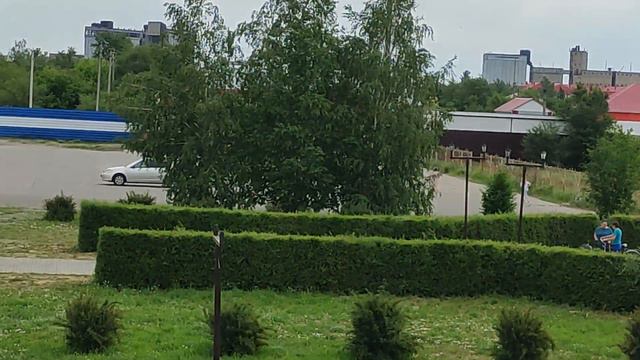 Лидерская смена 2022 смотреть онлайн