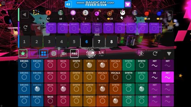 TRIGGER Splash Roblox смотреть онлайн