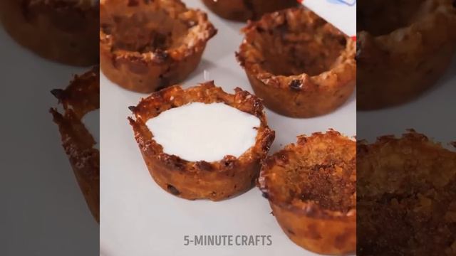 Unexpected Food Hacks That Will Save You A Fortune