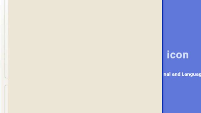 How to Change AM, PM in XP in Urdu смотреть онлайн