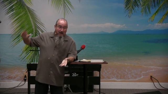 Do the Math! смотреть онлайн