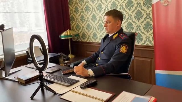 XVI ОЧЕРЕДНОЙ СЪЕЗД ВСЕРОССИЙСКОГО ДОБРОВОЛЬНОГО ПОЖАРНОГО ОБЩЕСТВА (Часть1) смотреть онлайн