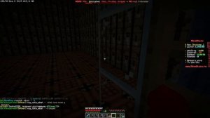 Как заработать на mineblaze?