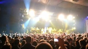 Сукачев и Харатьян - За окошком месяц май