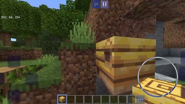 Самый Гигантский Пчелиный Улей в Крафтсман (Craftsman) смотреть онлайн