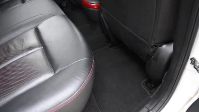 2014 14 NISSAN JUKE 1.5 TEKNA DCI 5D 110 BHP DIESEL TURBO ONLY 36,000 MILES смотреть онлайн