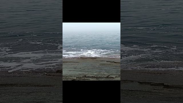 Бухта Стекляная