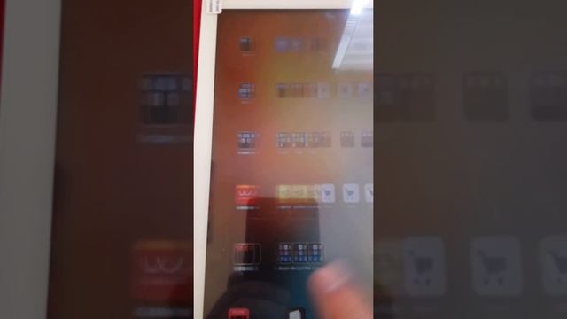 Брак экрана Onda v919 air 3g dual os смотреть онлайн