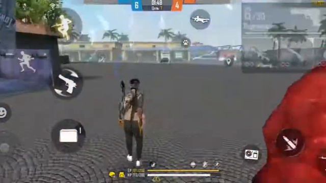 #ХОЧУВСБОРНОЙЧР SAMSUNG A10,A20,A30,A30S,A40,A50 смотреть онлайн