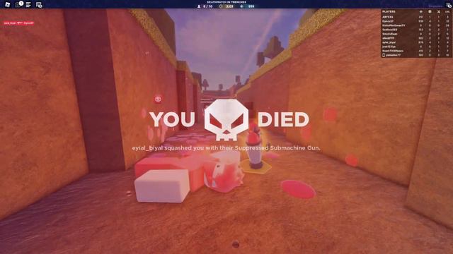 Ragdoll universe! смотреть онлайн