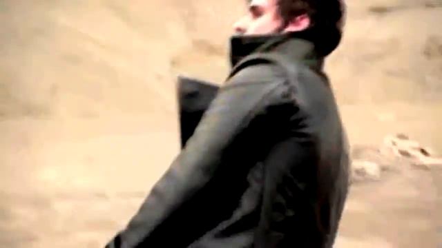 Killian(Hook)|Emma - Никуда не денешься. смотреть онлайн
