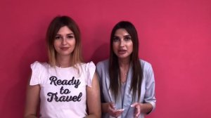 Бэйго - санаторий с термальными источниками. Полный видео -обзор!