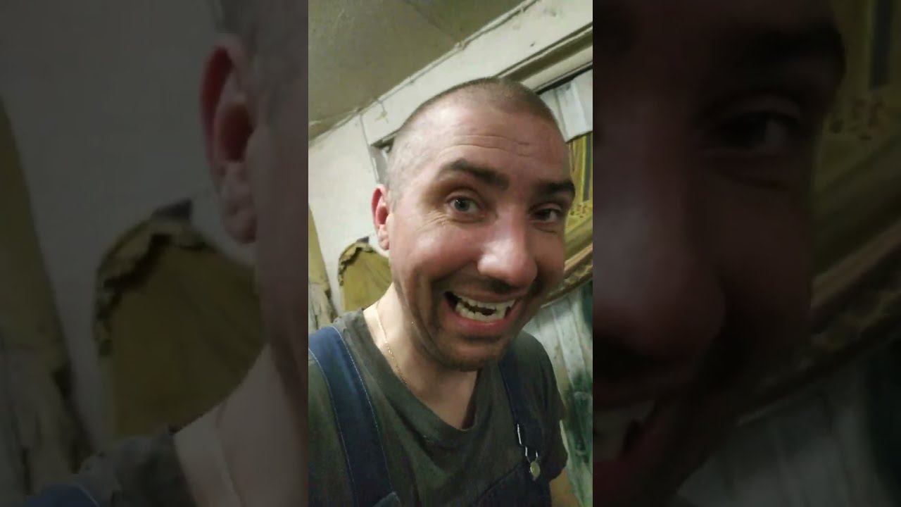 Лопнули пружины на Реззо смотреть онлайн