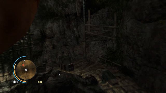 far cry 3 # 44 Уровень сложности чемпион (кошмар). смотреть онлайн