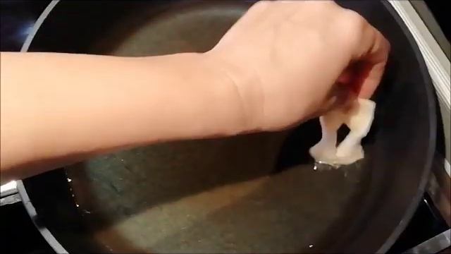 Гастрономический Разгул