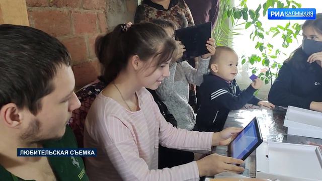 ДЕНЬ РЕСПУБЛИКИ 14 04 2021 ДНЕВНОЙ ВЫПУСК смотреть онлайн