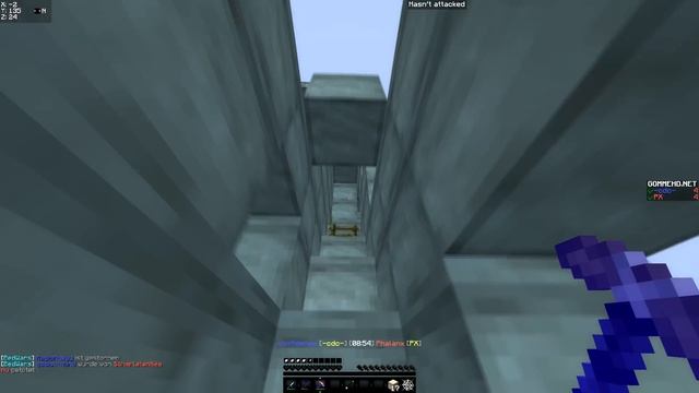 3,7k | CW Clips #100 | RP/Mod-Folder release! | darki смотреть онлайн